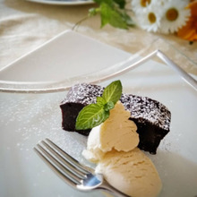 今こそ、おうちを素敵空間に✨