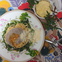 【試してみた】納豆が大好きになる食べ方♪クリーミィ納豆✨
