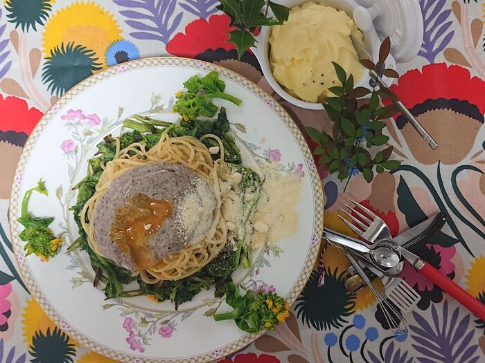 【試してみた】納豆が大好きになる食べ方♪クリーミィ納豆✨