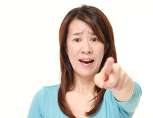 嘘でしょ!?よそのお家で見てしまった鳥肌体験