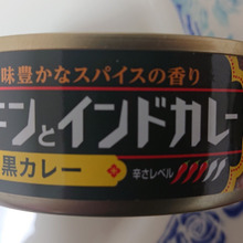 全部美味しい・・・・味もコスパも最高!!