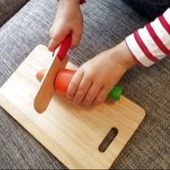 どれを買うべき?!長く遊べるおもちゃ~2歳編~