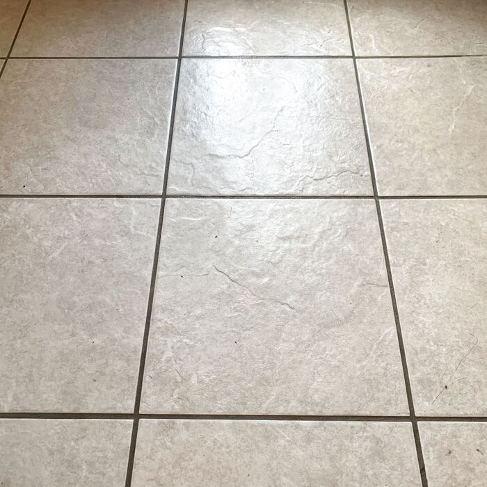 最強コンビで頑固汚れをやっつけろ‼︎