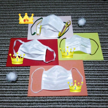 🌟マスクの紐 お薦め BEST3+番外編🌟