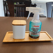 スマホの除菌、どうしてますか?