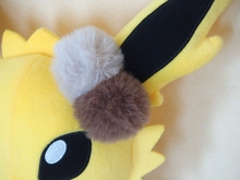 使わないけど、もったいなくて手放せないアクセサリーの使い道