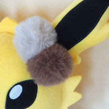 使わないけど、もったいなくて手放せないアクセサリーの使い道