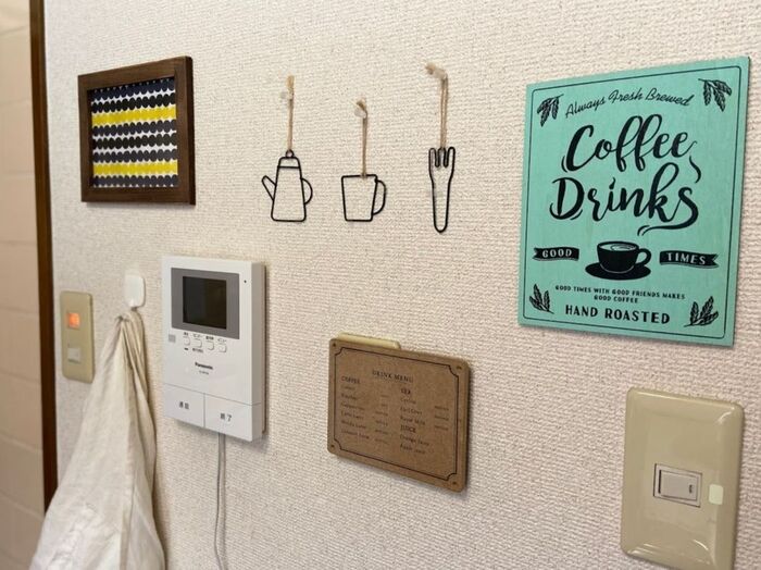 貼ってみたらこうなりました。