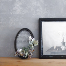 ***うちで過ごそう***のおうち時間…100均リメイクで雑貨を作ろう♪