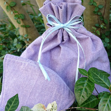 マスクとお揃いのマスク入れ☆心ウキウキ💕