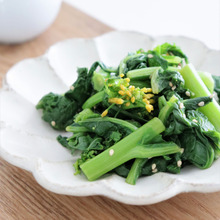 【感染予防】食材の買い出しゼロで暮らしてみた!