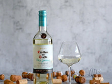 スクリューキャップはこうやって開ける!(ペットボトルの蓋にも応用可)【ワインのおはなし06】