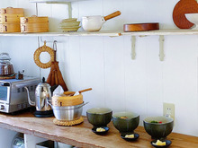 納豆を冷凍保存!活用レシピ