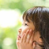 気になる!子どもが読書したくなる環境作り