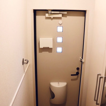 夫のマスク忘れが解消できた!マスクの収納場所と方法