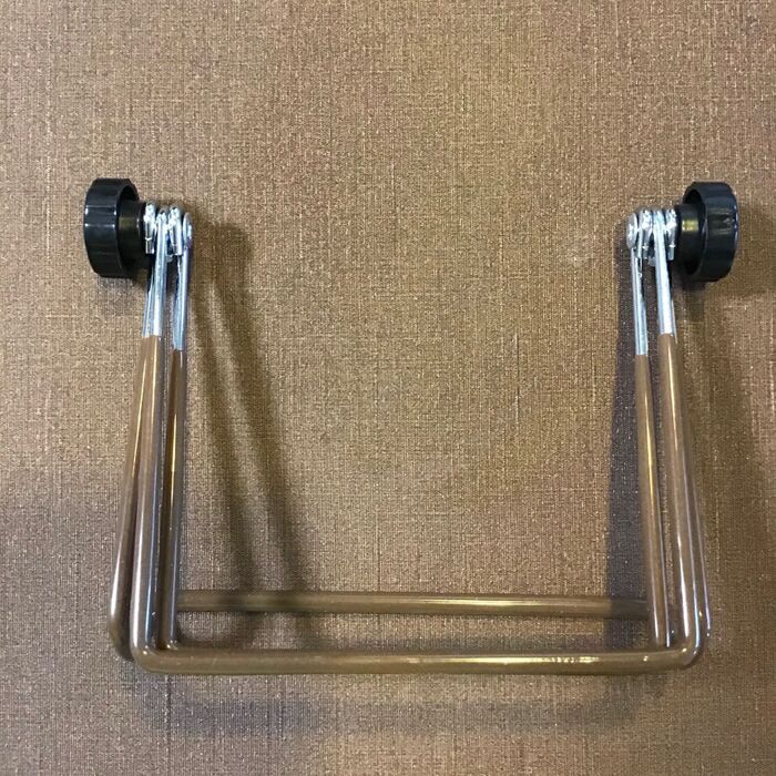 タブレットスタンド