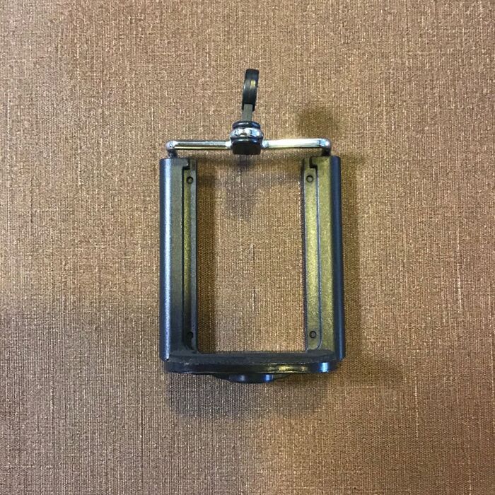 スマホホルダー