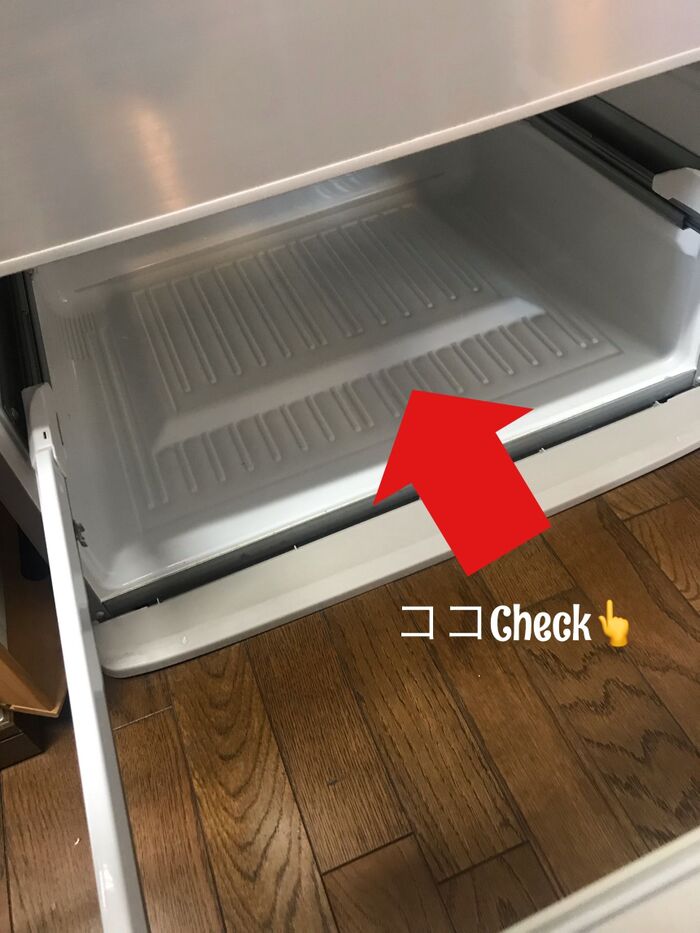 今だからこそできること‼️