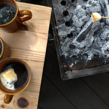 リビングまるごとお引っ越し