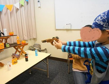 GWどうする?外出自粛でもおうちで楽しめるアイデア3♡子ども大喜び!