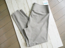 初回注文は送料無料♪ユニクロのオンラインストアで買い物してみたら思わぬオマケ?つき♡