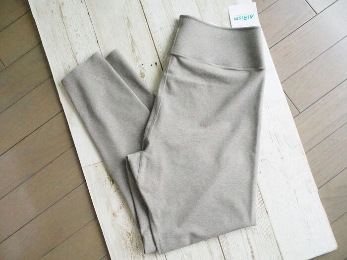 初回注文は送料無料♪ユニクロのオンラインストアで買い物してみたら思わぬオマケ?つき♡