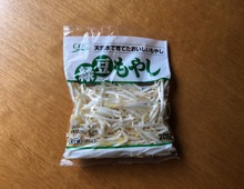 +○○で!もやし炒めがベチャッとしない絶妙食感になるコツとは?【家事コツ】