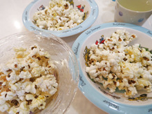 大皿提供、やめてみて気づいたこと