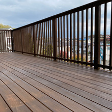 私が帰宅後の習慣に「洗顔」を加えた理由‼︎