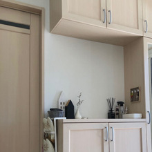 忘れん坊のための母の愛!?