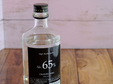 高濃度ウォッカを使って、簡単!消毒スプレーを作ってみよう