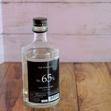 高濃度ウォッカを使って、簡単!消毒スプレーを作ってみよう