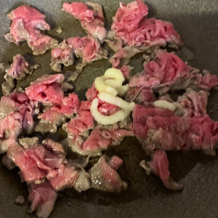 作り方1