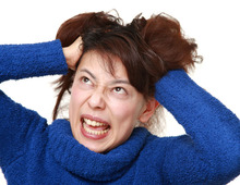 ふざけんな!ママ友に腹が立ったエピソード