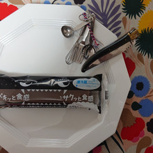 なが~いnaming、23文字 早口では、言えません!!