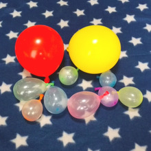 🌟🎈がたった5分で【弾むボール】に出来ちゃうYO⑪❗🌟