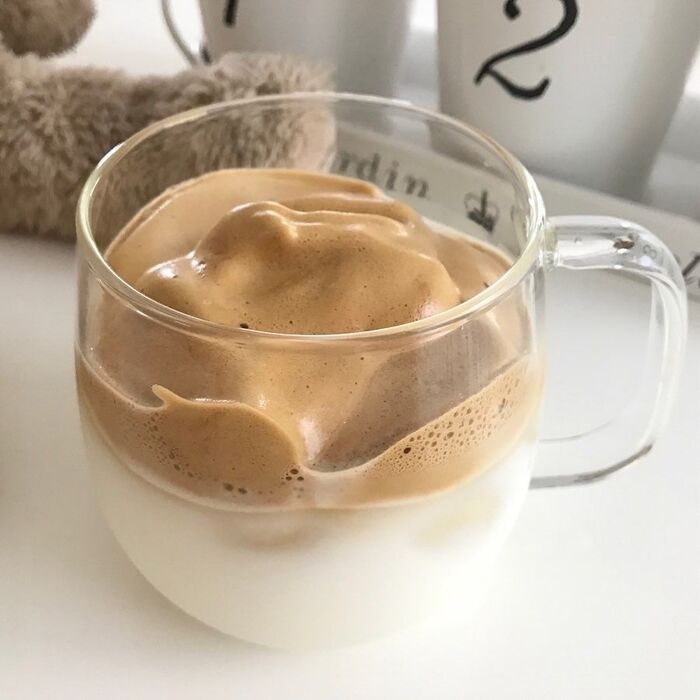 飲み方