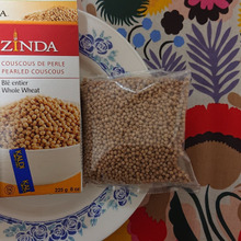 もちもち・プチプチなら、買わないわけないでしょ!!