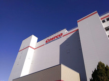 【どこが変わった?】コロナによるコストコ臨時ルール10のポイント