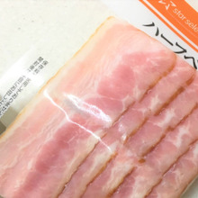 気持ちいいかも!もう随分包丁を使ってません