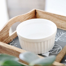 うっかり日焼けも一瞬で【白肌】になるミルクペイントのあれ