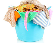 われながらヤバイと思った、家事・料理の手抜き