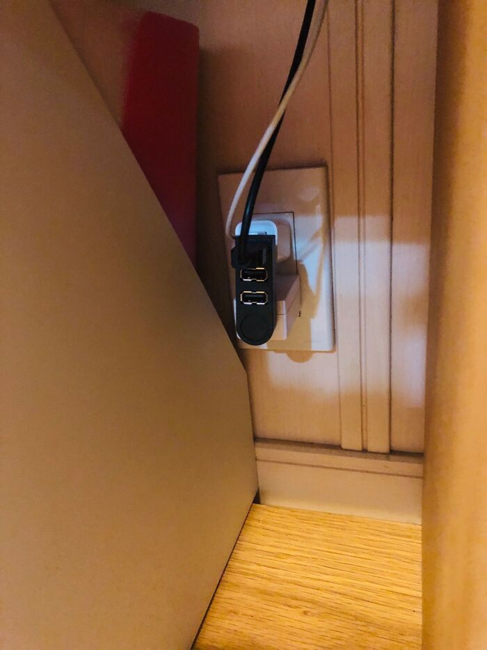 なぜファイルボックスの中で?