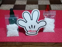 🌟こんな時だから……持ち歩こ〰👋🌟