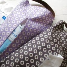 キッチン収納にも!マスク収納どうしてる?♡お洒落に吊るせて、サッと取り出せる!♪