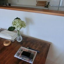 ポケットティッシュを使い切るには