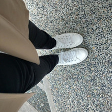 コンバースの半額!キャンパススニーカー