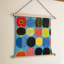 これが欲しかった!100円で手に入るとは♪ダイソーの飾り棒