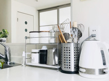 ①新型コロナに負けない自宅での過ごし方