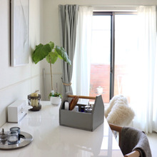 目指せ♡プルプル肌。今だからできる基本のお手入れ ♯うちで過ごそう